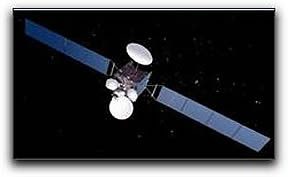 Indostar II Protostar II