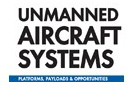 ADS UAS conference logo