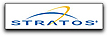 Stratos logo