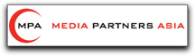 Media Partners Asia logo