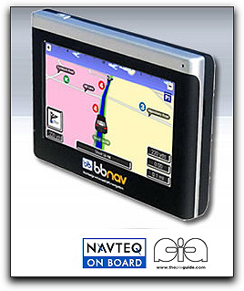 bbnav