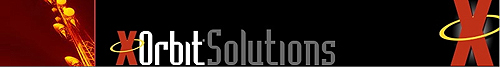 Xorbit banner logo 2