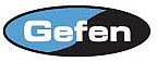 Geffen Logo