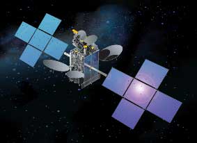NSS-12