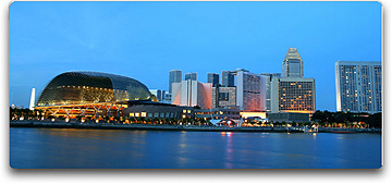Singapore
