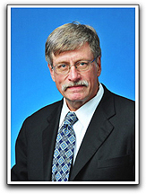 Chris Hoeber photo (SS/L)