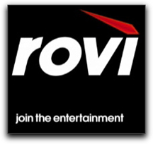 Rovi logo