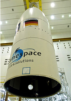 Ariane 5