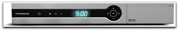 Thomson DSI705 STB