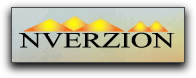 NVERZION Logo 2