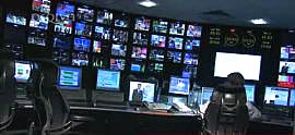 Arqiva Multiplex