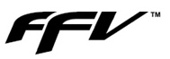 FFV logo