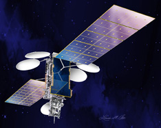 NSS-6