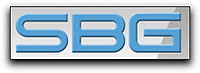 Sinclair Broadcast Group Logo