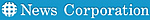News Corporation logo