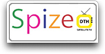 Spize TV