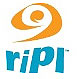 RIPL Corp. logo