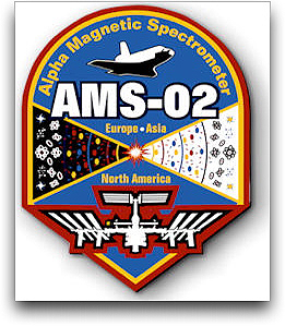 AMS-2 patch