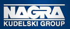 Kudelski Group logo