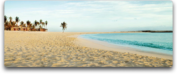 Bahamas
