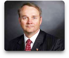 Dale W. Meyerrose, Harris photo