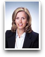 Iridium's Donna Bethea-Murphy photo