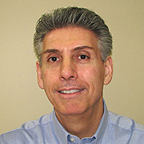Richard Mortallaro photo EchoStar