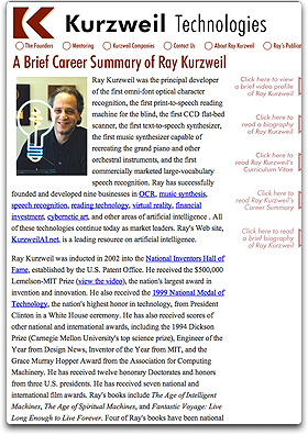 Kurzweil