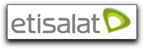 Etisalat logo