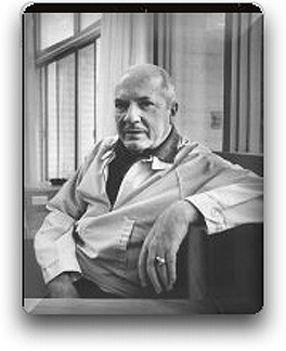 R. Heinlein