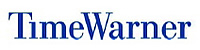 TimeWarner Logo