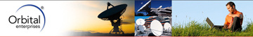 Orbital Enterprises banner
