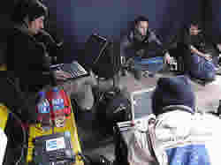 TSF_Peru2_earthquake