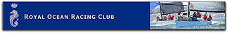 Royal Ocean Club banner
