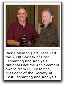 Award