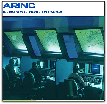 ARINC graphic