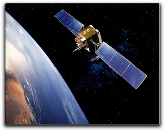 GPS IIF