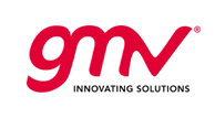 GMV logo