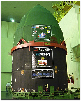 RapidEye-2