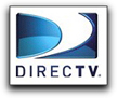 DIRECTV logo