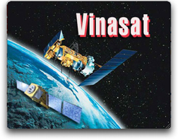 Vinasat