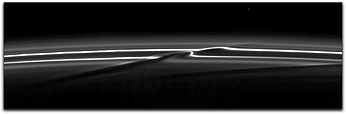 PIA10509 St channel