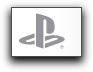 Sony Playstation Europe logo