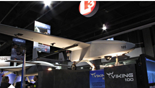 Viking L3