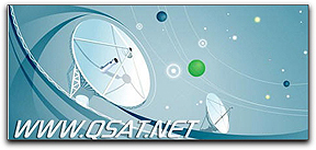 QSAT logo