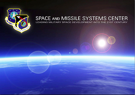 SMC graphic