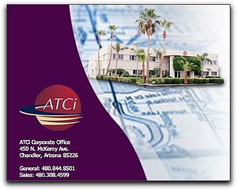 ATCI