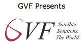 GVF logo