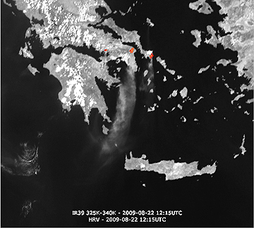 EUMESAT