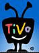 TiVo Logo
